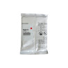 DEVELOPER ORIGINALE (675K85050) XEROX 7835 (250G) MAGENTA