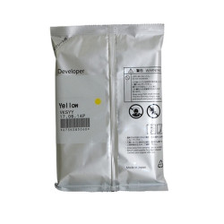 DEVELOPER ORIGINALE (675K85060) XEROX 7835 (250G) GIALLO