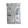 DEVELOPER ORIGINALE (675K85060) XEROX 7835 (250G) GIALLO