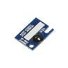 CHIP RESET DRUM COMPATIBILE (DR313K, DR512K) PER MINOLTA BIZHUB C224 | NERO