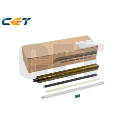 KIT RIGENERAZIONE TAMBURO PER XEROX ALTALINK B8045