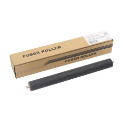 RULLO FUSORE INFERIORE COMPATIBILE PER XEROX PHASER 3260
