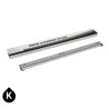 LAMA TAMBURO PER NERO COMPATIBILE (DR314-BLADE, DR316K-BLADE) PER MINOLTA 308E, C250I / OLIVETTI D-COLOR MF309