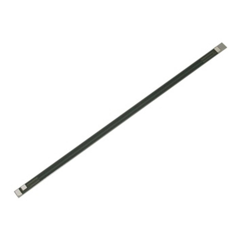 LAMPADA FORNO 220V COMPATIBILE (RM1-8396) PER HP LASERJET ENTERPRISE 600 M601DN