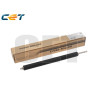 RULLO FUSORE INFERIORE (RM2-5581-LSR, RM2-5582-LSR) PER HP COLOR LASERJET PRO M154A