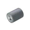 RULLO DI ALIMENTAZIONE CARTA COMPATIBILE (FL0-4002-000) PER CANON IR ADV C250I