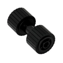RULLO DI ALIMENTAZIONE DOCUMENTI COMPATIBILE (FL2-9608-000) PER CANON IR ADV 6055