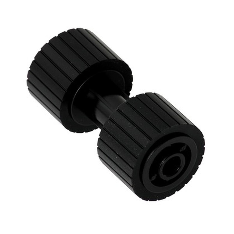 RULLO DI ALIMENTAZIONE DOCUMENTI COMPATIBILE (FL2-9608-000) PER CANON IR ADV 6055