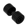 RULLO DI ALIMENTAZIONE DOCUMENTI COMPATIBILE (FL2-9608-000) PER CANON IR ADV 6055
