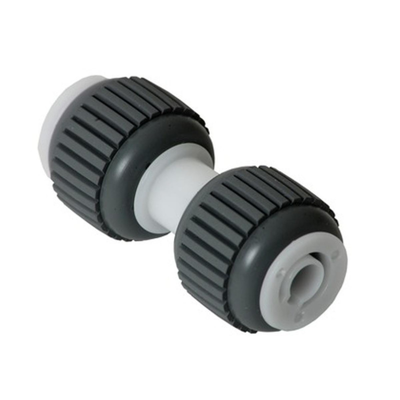 RULLO DI PRELIEVO DELL'ALIMENTATORE DI DOCUMENTI COMPATIBILE (FC8-5577-000) PER CANON IR ADV 6055
