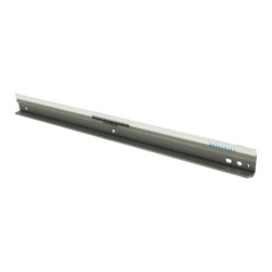 LAMA PULIZIA CINGHIA COMPATIBILE (FL3-4920-000) PER CANON IR ADV C7055