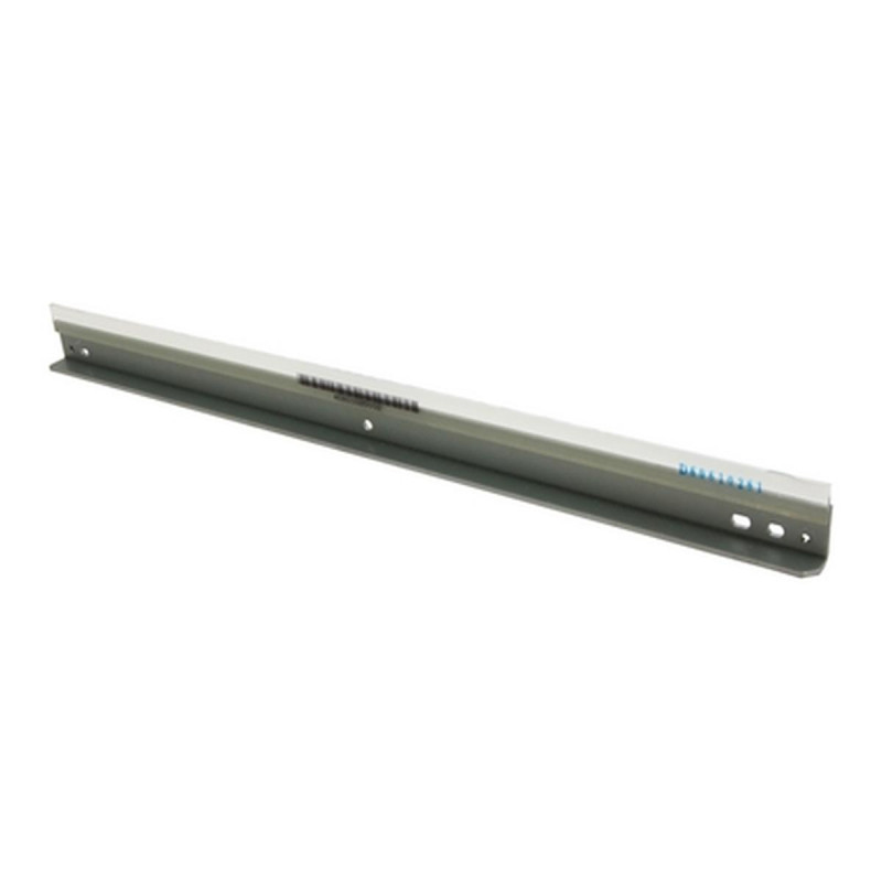 LAMA PULIZIA CINGHIA COMPATIBILE (FL3-4920-000) PER CANON IR ADV C7055