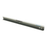 LAMA PULIZIA CINGHIA COMPATIBILE (FL3-4920-000) PER CANON IR ADV C7055