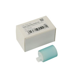 RULLO DI SEPARAZIONE CARTA COMPATIBILE (FL0-1674-000) PER CANON IR ADV C250I (POLIURETANO)