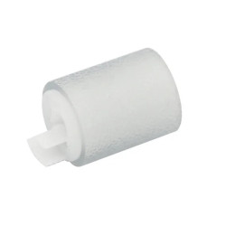 RULLO DI SEPARAZIONE CARTA COMPATIBILE (FL0-1674-000) PER CANON IR ADV C250I (POLIURETANO)