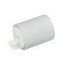 RULLO DI SEPARAZIONE CARTA COMPATIBILE (FL0-1674-000) PER CANON IR ADV C250I (POLIURETANO)