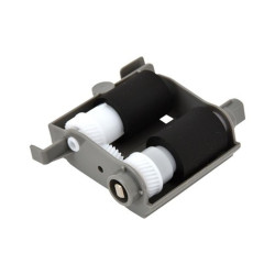RULLINO PRESA CARTA COMPATIBILE (302LV94270) PER KYOCERA FS2100