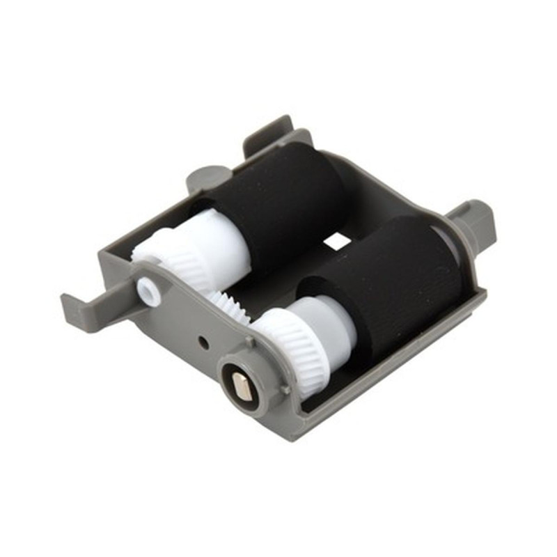 RULLINO PRESA CARTA COMPATIBILE (302LV94270) PER KYOCERA FS2100