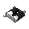 RULLINO PRESA CARTA COMPATIBILE (302LV94270) PER KYOCERA FS2100
