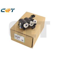 GRUPPO DI ALIMENTAZIONE TONER NERO (D1493240, D0BQ3240) RICOH AFICIO MP C3003