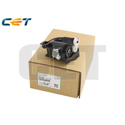 GRUPPO DI ALIMENTAZIONE TONER GIALLO (D1493310, D0BQ3310) RICOH AFICIO MP C3003