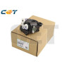 GRUPPO DI ALIMENTAZIONE TONER MAGENTA (D1493280, D0BQ3280) RICOH AFICIO MP C3003