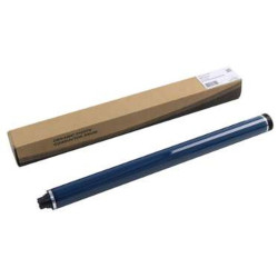 DRUM COMPATIBILE PER TUTTI I COLORI PER RICOH AFICIO MPC2003 KCMY | OEM COLOR