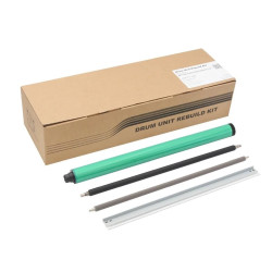 KIT RIGENERAZIONE TAMBURO (D188-2254) PER RICOH MP C2003 | KCMY