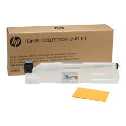 VASCHETTA DI RECUPERO ORIGINALE (CE980A) HP COLOR LASERJET CP5520 (150K)