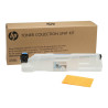 VASCHETTA DI RECUPERO ORIGINALE (CE980A) HP COLOR LASERJET CP5520 (150K)