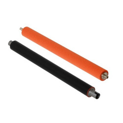 KIT RULLI PRESSORI ORIGINALE (MX230LH, MX-230LH) SHARP MX2310