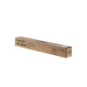 KIT TESSUTO DI PULIZIA ORIGINALE (MX360WB, MX-360WB) SHARP