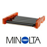 GRUPPO CINGHIA DI TRASFERIMENTO ORIGINALE (A02ER73000, A02ER73022, A02ER73011, B0745) MINOLTA BIZHUB C203