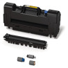 KIT DI MANUTENZIONE 220V ORIGINALE (45435104) OKI MB760 (100K)
