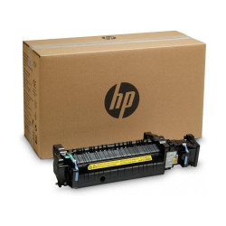 GRUPPO FUSORE 220V ORIGINALE (B5L36A) HP COLOR LASERJET ENTERPRISE M552DN