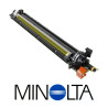 GRUPPO SVILUPPO ORIGINALE (DV311Y, A0XV08D) MINOLTA C220 (115K) GIALLO