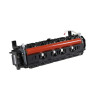GRUPPO FUSORE ORIGINALE 230V (LR2232001) BROTHER DCP9020