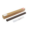 RULLO FUSORE SUPERIORE COMPATIBILE (FM3-5950-FILM) PER CANON IR C5535