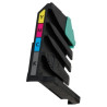 VASCHETTA DI RECUPERO COMPATIBILE (CLT-W406, SU426A, JC96-06298A) PER SAMSUNG CLP365