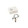 TERMISTORE COMPATIBILE CET PER TOSHIBA E-STUDIO 2006