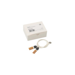 TERMISTORE COMPATIBILE CET PER SHARP ARM256L