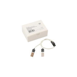TERMISTORE COMPATIBILE CET PER SHARP MX-M283N