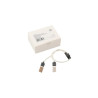 TERMISTORE COMPATIBILE CET PER SHARP MX-M283N