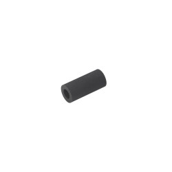 GOMMINO DI SEPARAZIONE CARTA COMPATIBILE (NROLR0213QSAZ) PER SHARP MX-C250