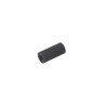 GOMMINO DI SEPARAZIONE CARTA COMPATIBILE (NROLR0213QSAZ) PER SHARP MX-C250