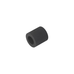 GOMMINO PRESA / ALIMENTAZIONE CARTA COMPATIBILE (NROLR0212QSA1, NROLR0212QSAZ) PER SHARP MX-C250