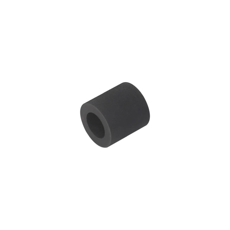 GOMMINO PRESA / ALIMENTAZIONE CARTA COMPATIBILE (NROLR0212QSA1, NROLR0212QSAZ) PER SHARP MX-C250