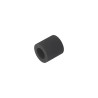GOMMINO PRESA / ALIMENTAZIONE CARTA COMPATIBILE (NROLR0212QSA1, NROLR0212QSAZ) PER SHARP MX-C250
