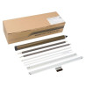 KIT RIGENERAZIONE TAMBURO PER RICOH IM C4500