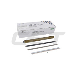 KIT RIGENERAZIONE TAMBURO (DR316K, AAV70RD) PER MINOLTA C250I | LONG LIFE | NERO